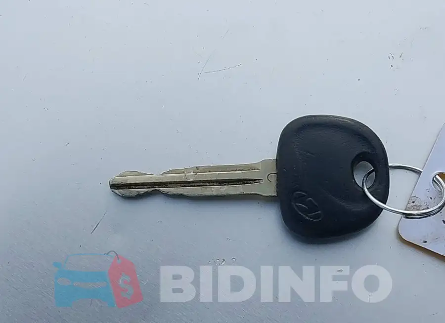 5NPD74LF1HH125530 Photo# 11