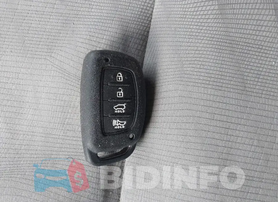 5NPE34AF4FH044120 Photo# 11