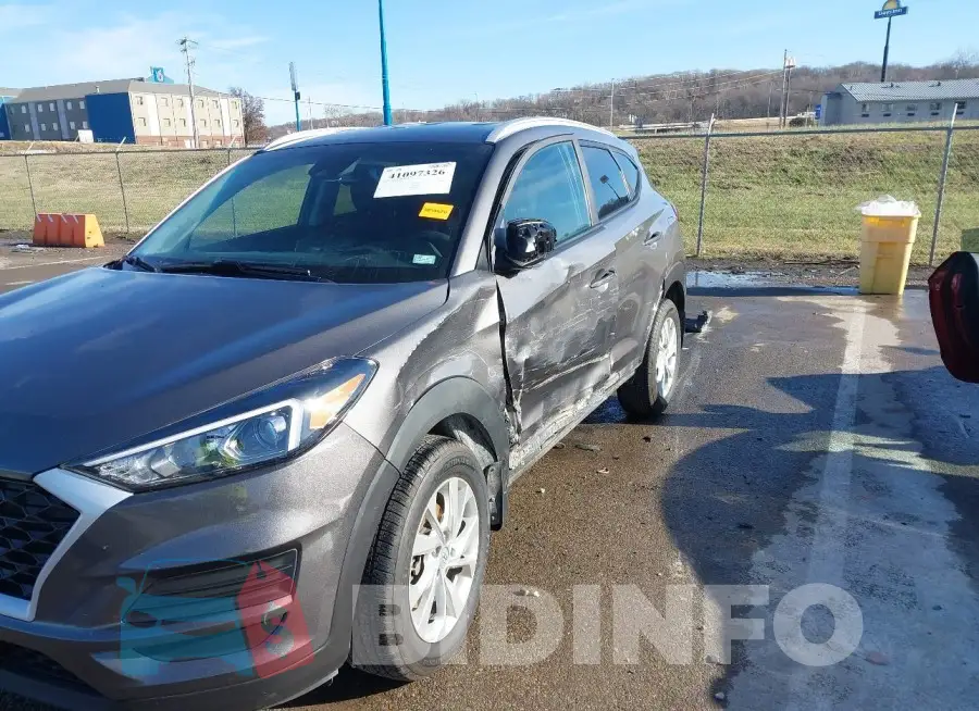 KM8J3CA42LU141207 Photo# 6