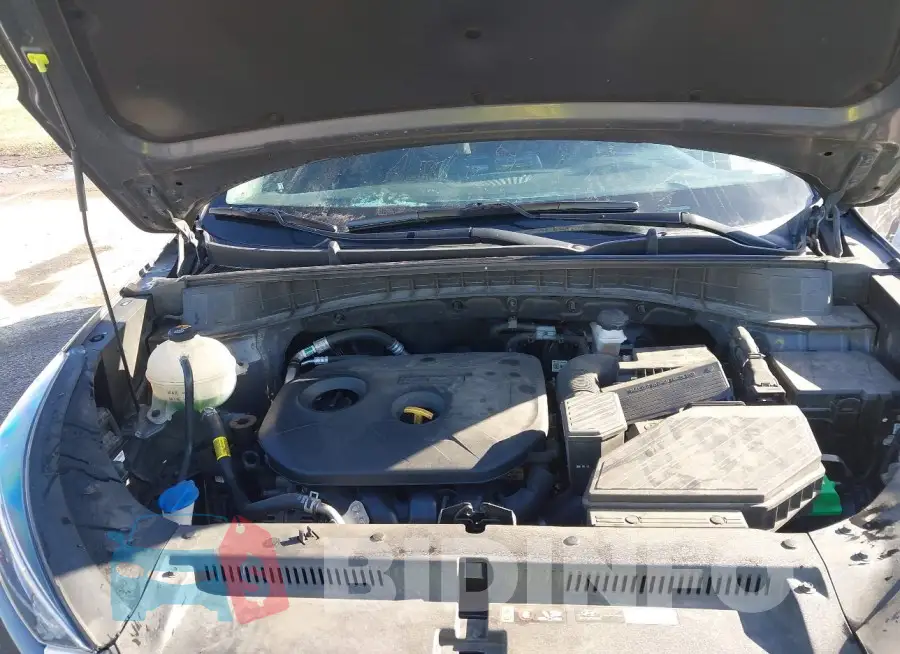 KM8J3CA42LU141207 Photo# 10