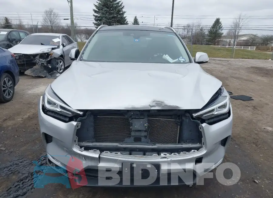 3PCAJ5M17KF122263 Photo# 12