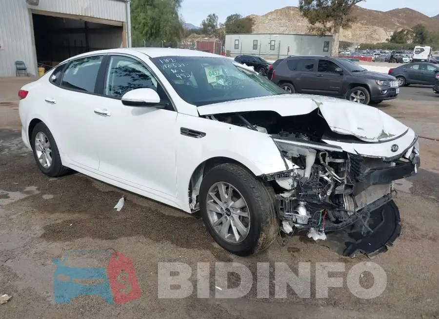 5XXGT4L3XHG145754 Photo# 1