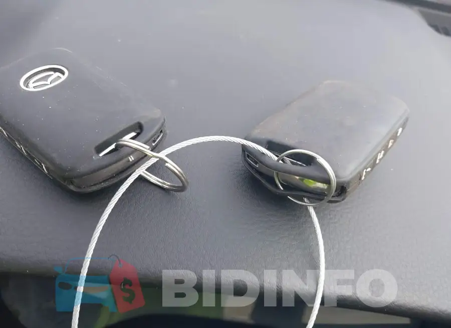 7MMVABXY5PN129813 Photo# 11