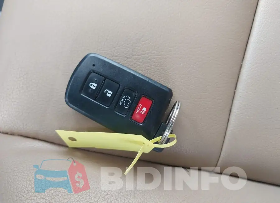 2T3DFREV7HW541675 Photo# 11