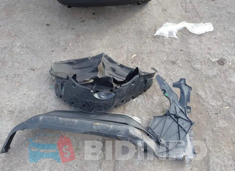 2T3K1RFV6RC281082 Photo# 12