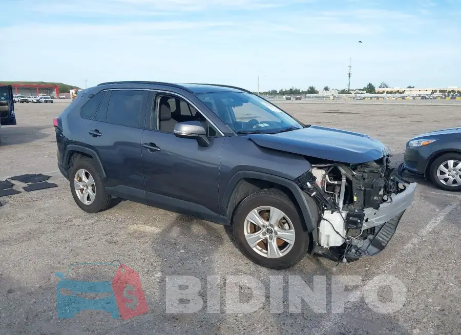JTMW1RFV3KD508232 Photo# 1