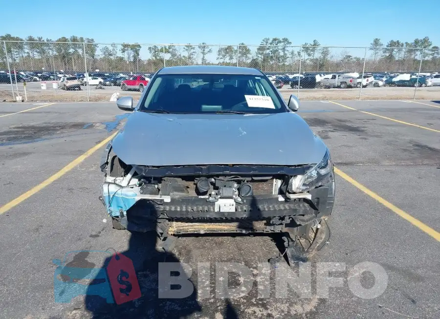 1N4BL4BV6LC193781 Photo# 12