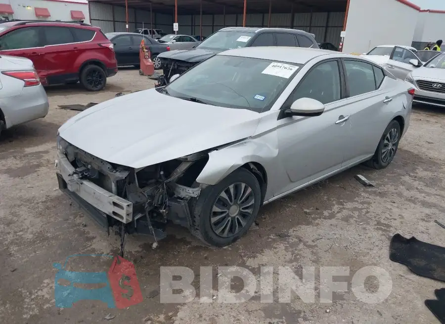 1N4BL4BV6LC235527 Photo# 2