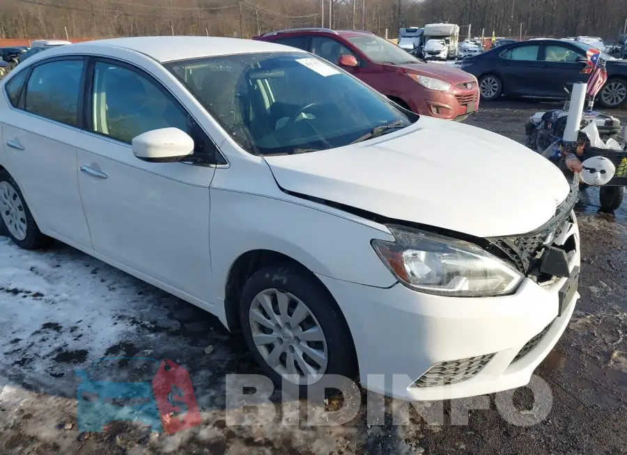 3N1AB7AP0HL661774 Photo# 18