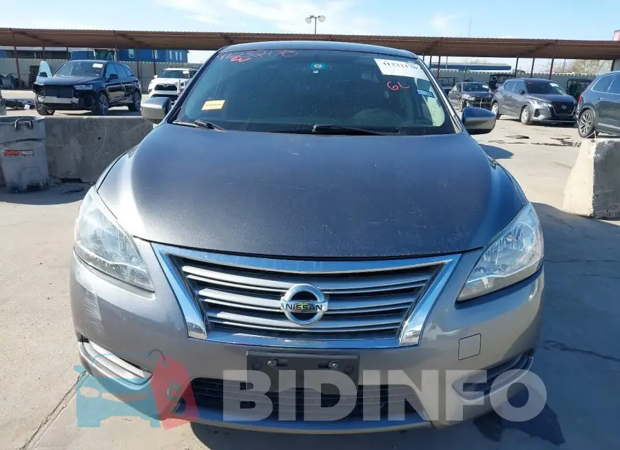 3N1AB7AP6FY268183 Photo# 12