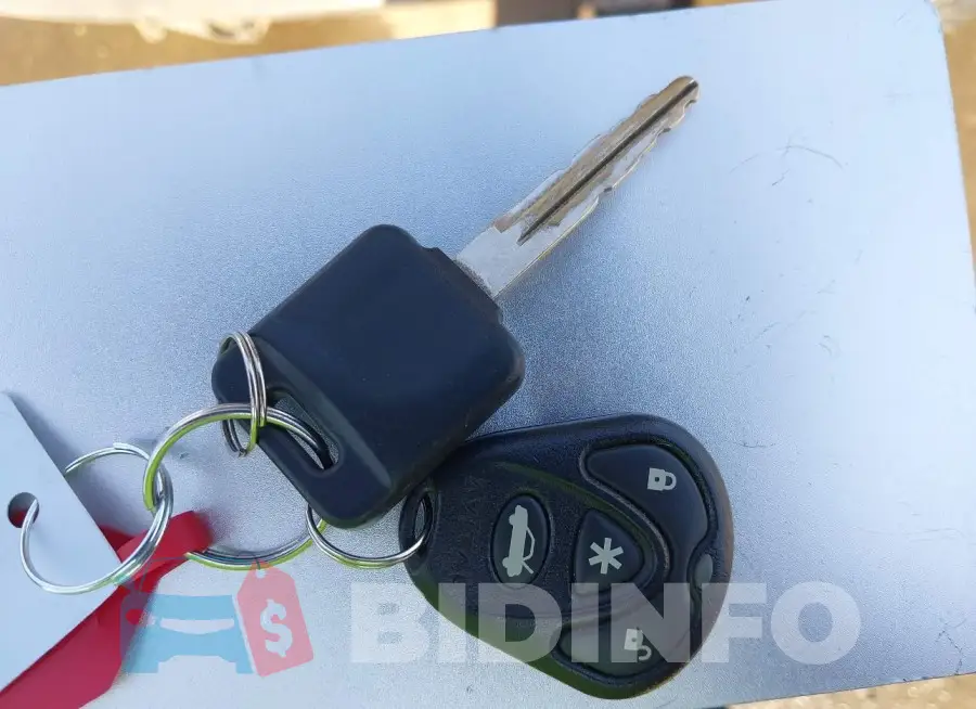 3N1AB7APXJY222087 Photo# 11