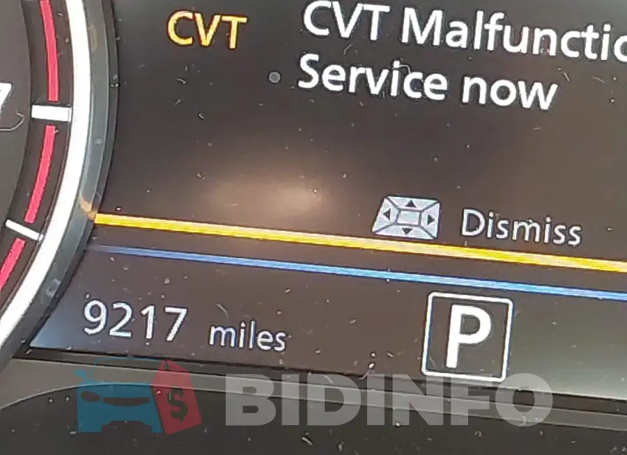 3N1AB8CV3RY245014 Photo# 15