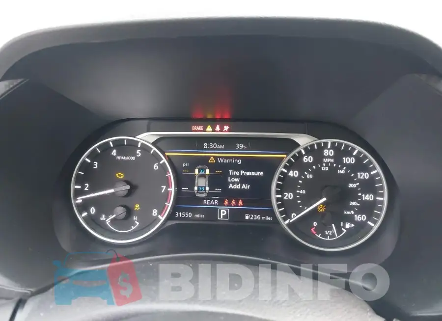 3N1AB8CV4PY321661 Photo# 7