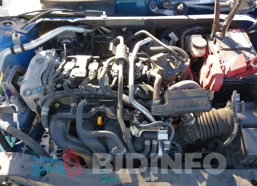 3N1AB8CV6LY276541 Photo# 10