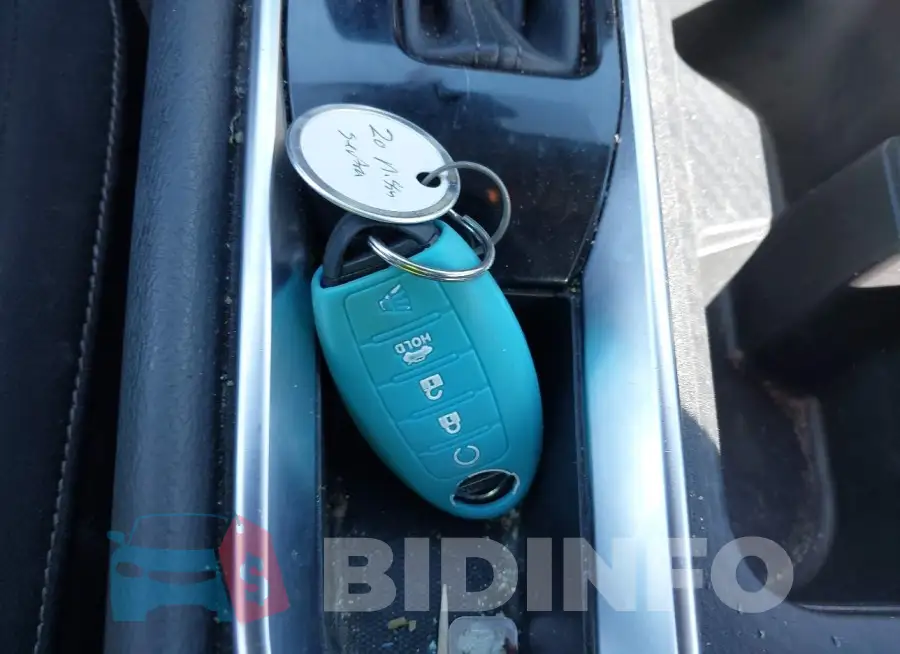 3N1AB8CV6LY276541 Photo# 11