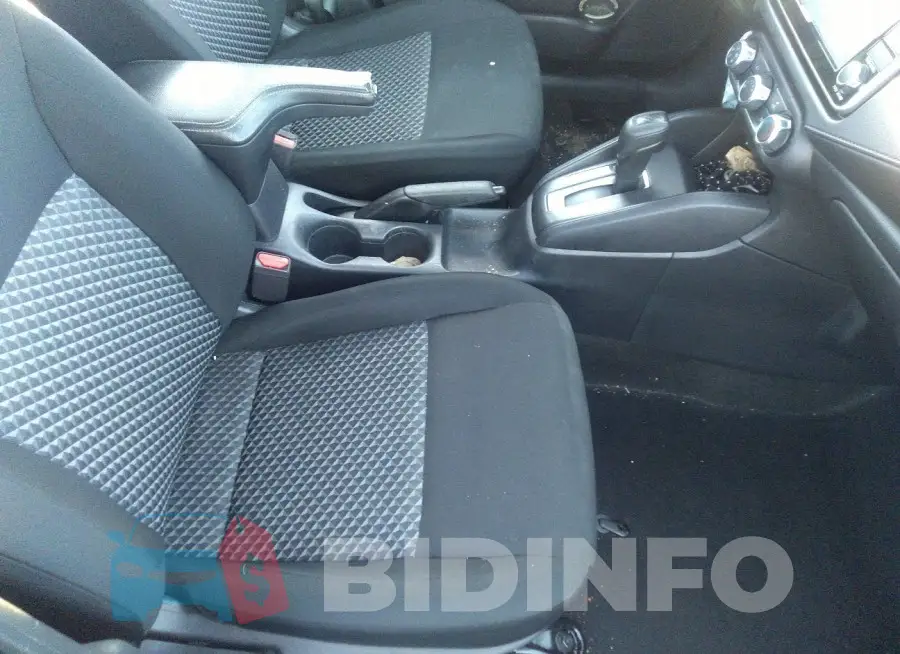 3N1CN8DV2NL861891 Photo# 5