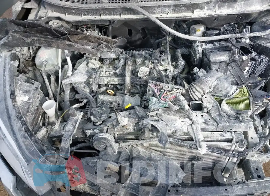 3N1CP5BV7PL571984 Photo# 10
