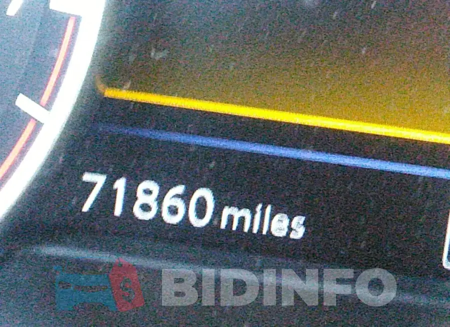 5N1AZ2MH2FN246934 Photo# 15