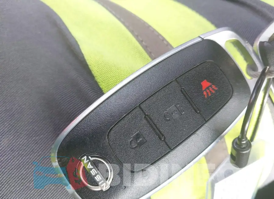5N1BT3AA7PC789566 Photo# 11