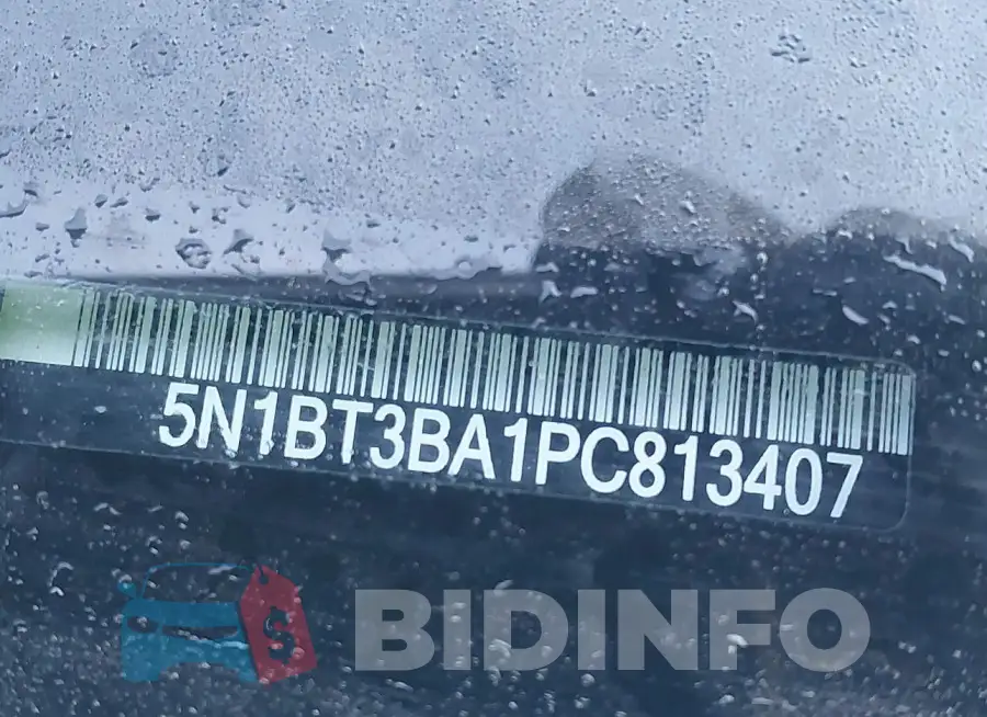 5N1BT3BA1PC813407 Photo# 9