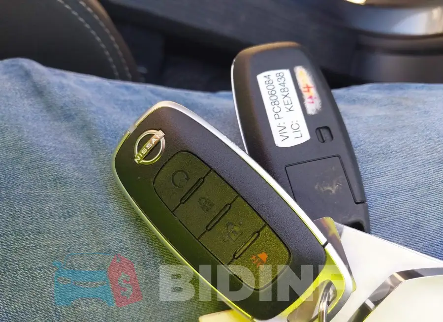 5N1BT3BB0PC806084 Photo# 11