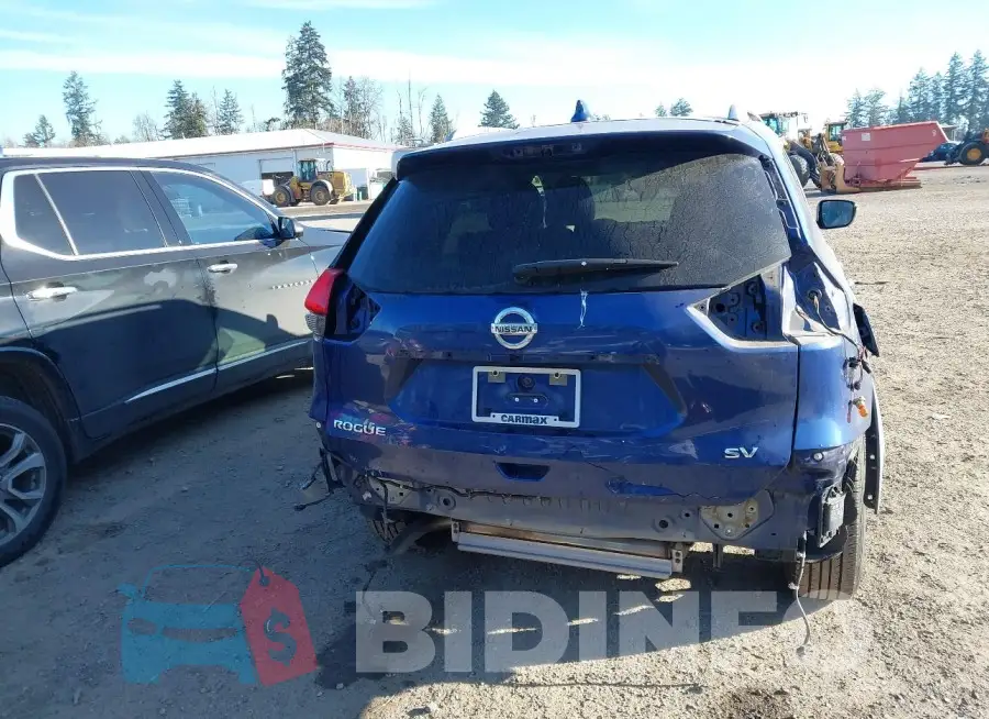 KNMAT2MT7JP546024 Photo# 17