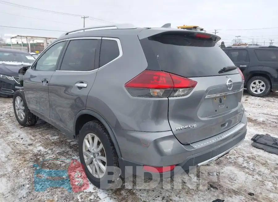 KNMAT2MV8JP619161 Photo# 3