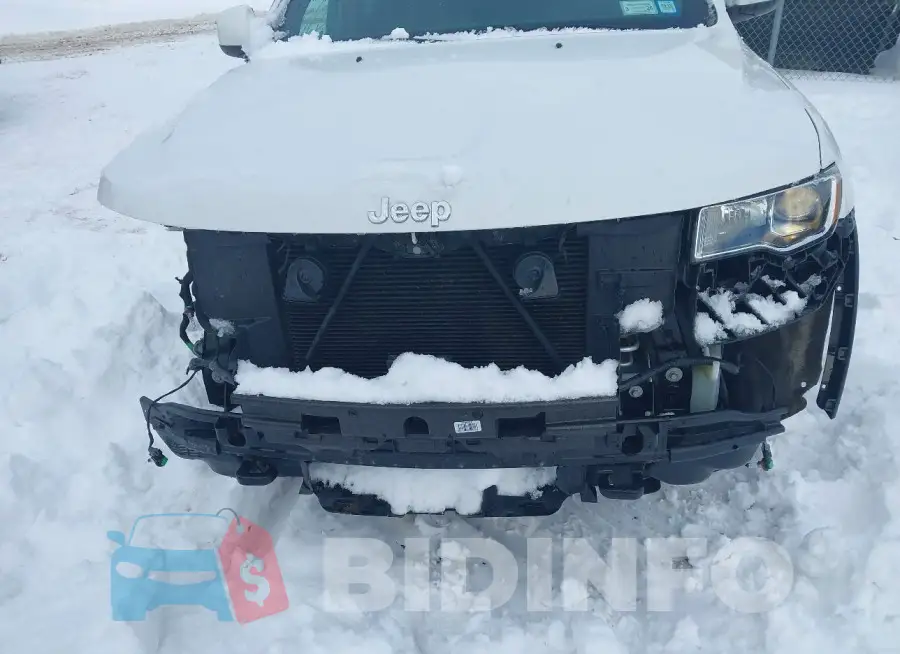1C4RJFAG3MC524699 Photo# 18