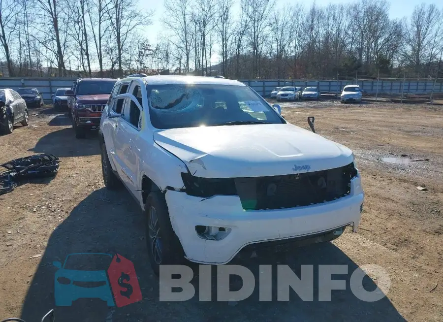 1C4RJFBG2MC646209 Photo# 6
