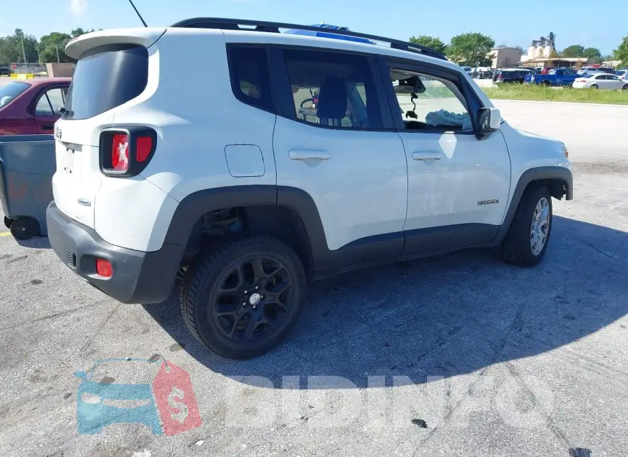 ZACCJBBB6HPE61276 Photo# 4