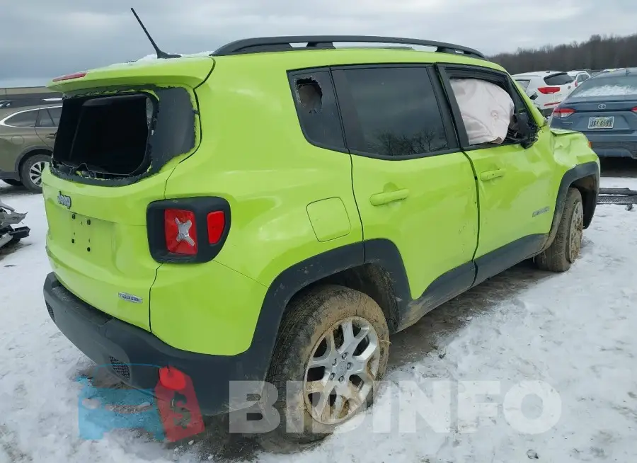 ZACCJBBB6HPF22433 Photo# 4
