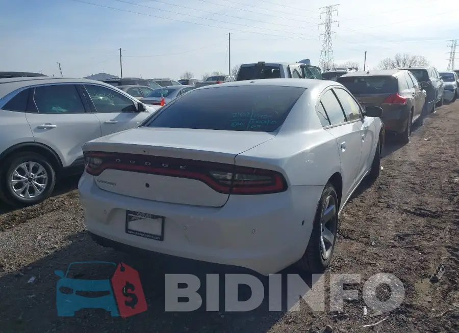 2C3CDXAG7KH547579 Photo# 4