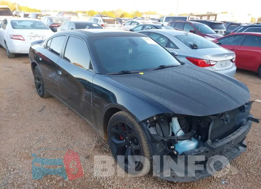 2C3CDXCTXGH330741 Photo# 1
