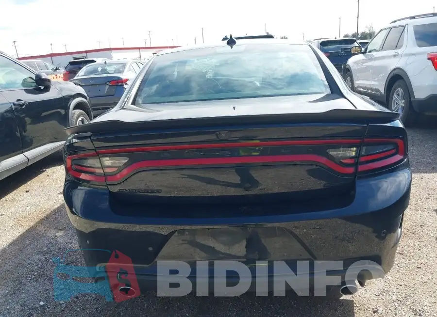 2C3CDXHG6PH615870 Photo# 16