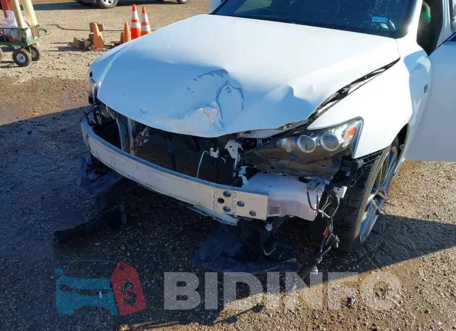 JTHBF1D2XF5081057 Photo# 6