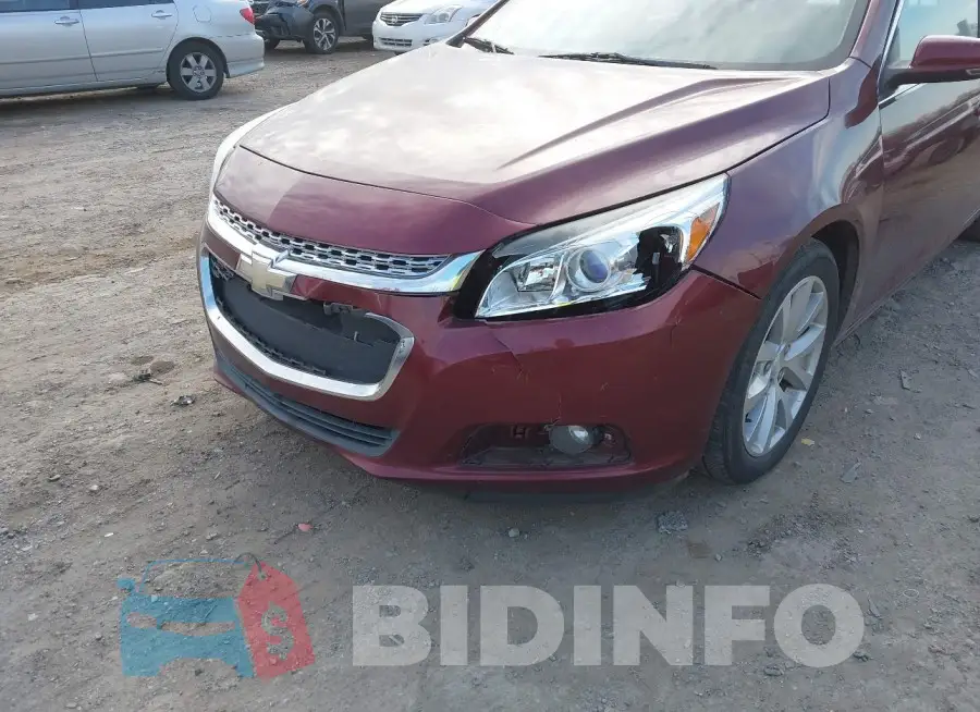 1G11E5SA8GF108083 Photo# 6