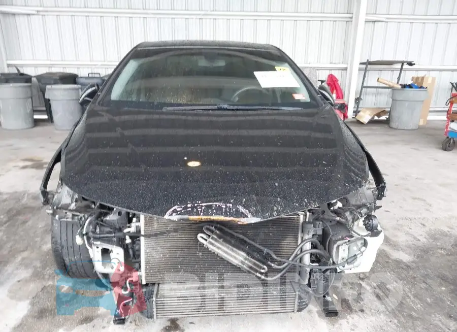 1G1BE5SM1K7115751 Photo# 6