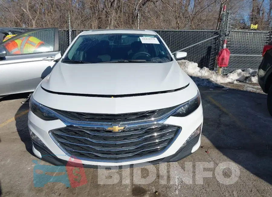 1G1ZD5ST3RF150574 Photo# 12