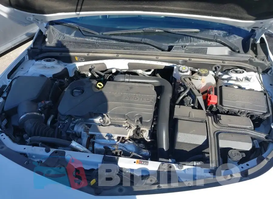 1G1ZD5ST3RF150574 Photo# 10
