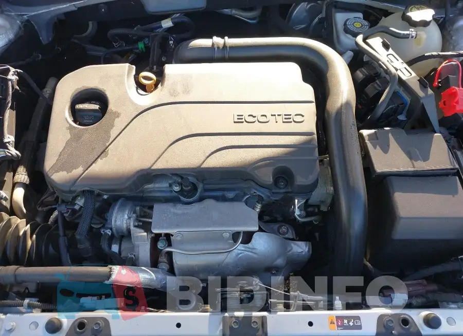1G1ZD5ST4LF030791 Photo# 10