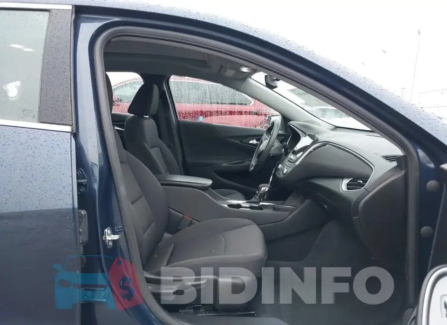 1G1ZD5ST4NF172402 Photo# 5