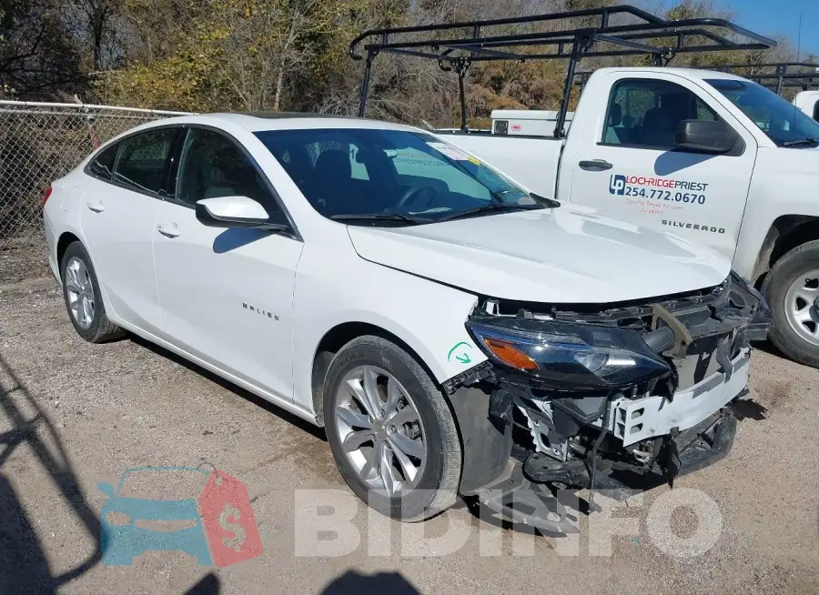 1G1ZD5ST5RF105328 Photo# 1