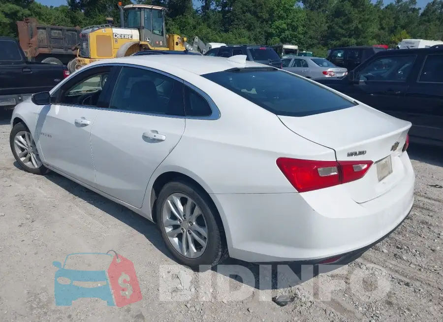 1G1ZD5ST6JF213073 Photo# 3