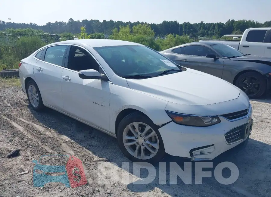 1G1ZD5ST6JF213073 Photo# 1