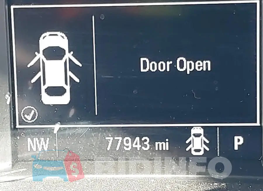 1G1ZD5ST7JF205709 Photo# 15