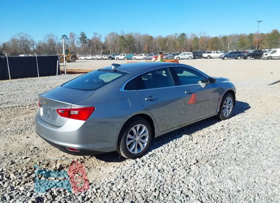 1G1ZD5ST7RF240164 Photo# 4