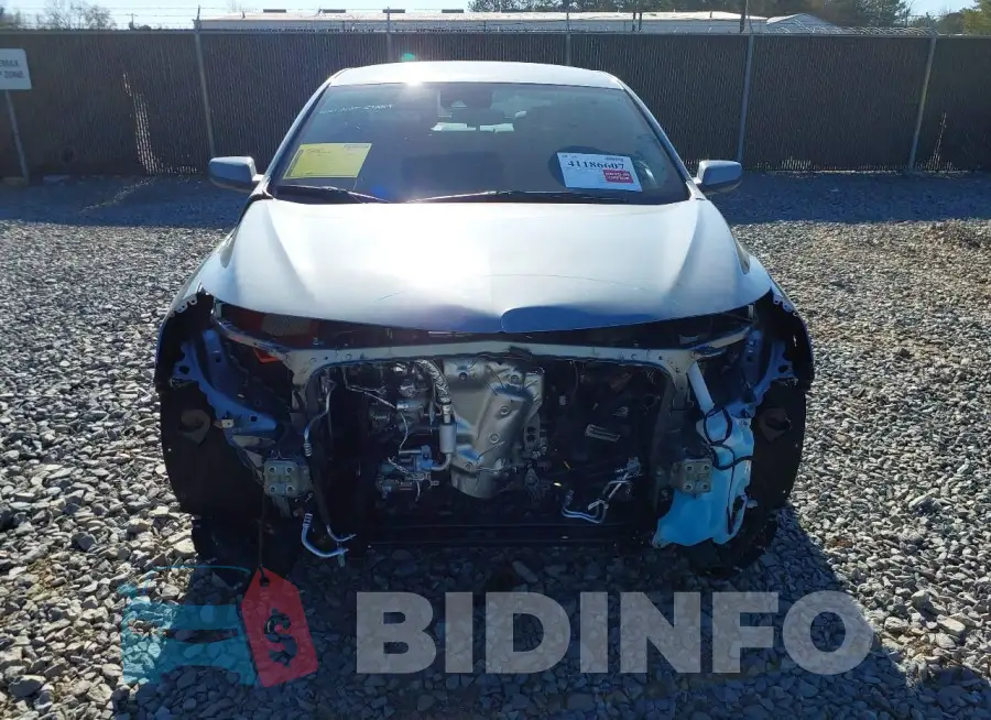 1G1ZD5ST7RF240164 Photo# 12