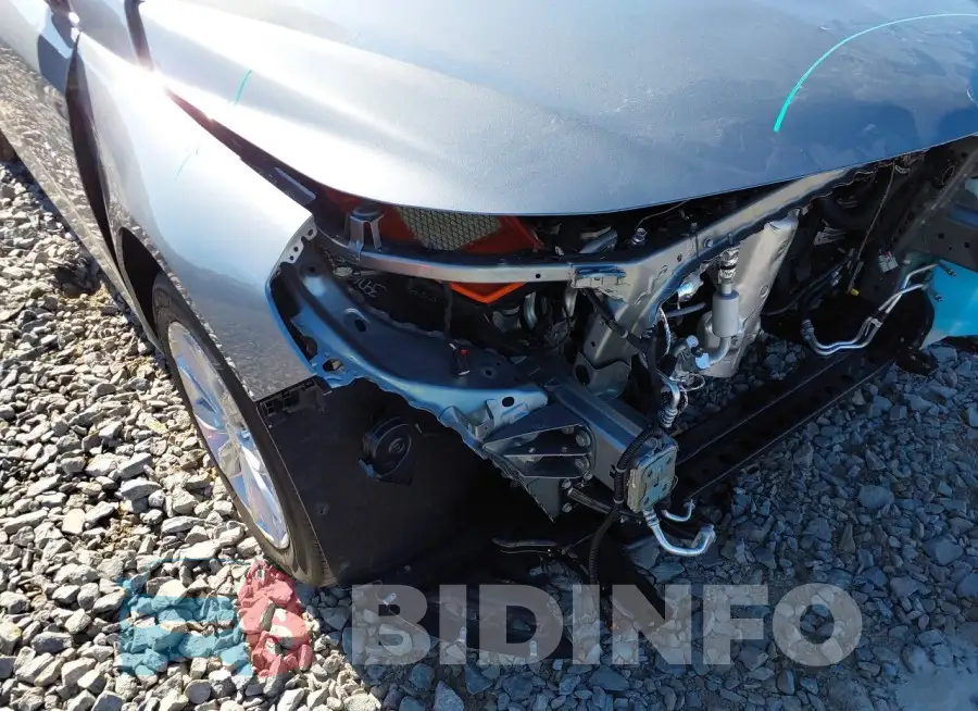1G1ZD5ST7RF240164 Photo# 19
