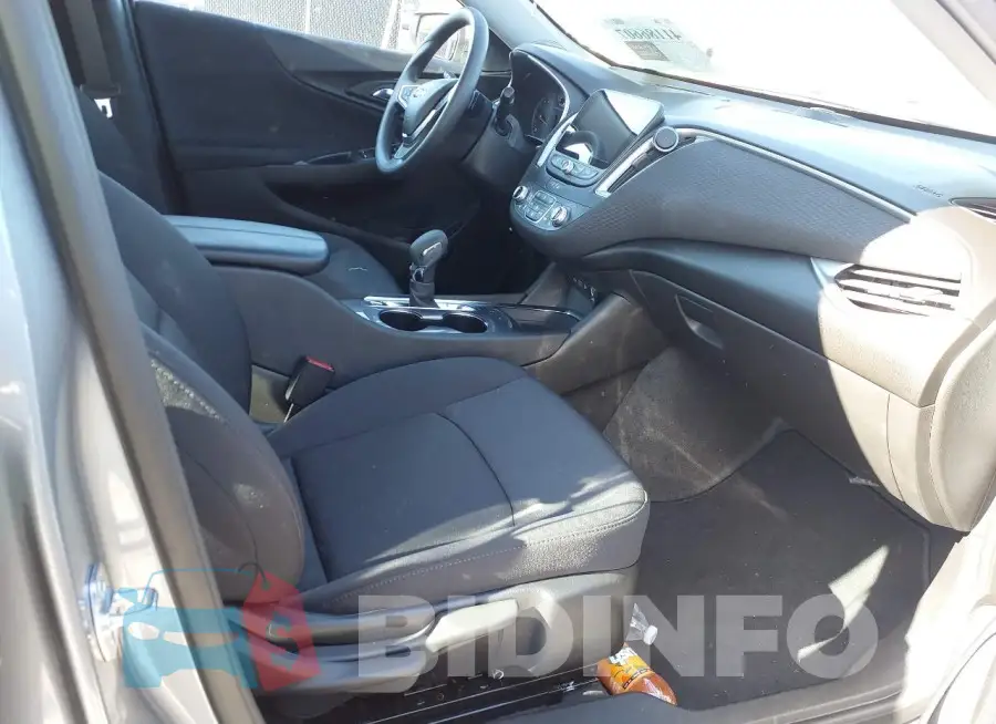 1G1ZD5ST7RF240164 Photo# 5