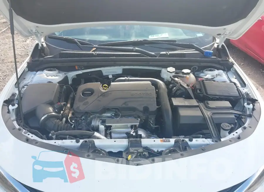 1G1ZD5ST8RF127002 Photo# 10